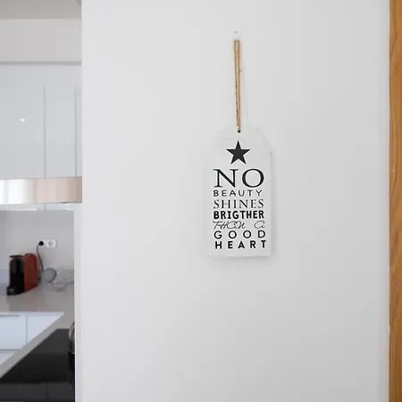 Apartment Maka V